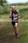 Senior mens Start Fitness North Eastern Harrier League, Tanfield, County Durham. Photo: David T. Hewitson/Sports for All Pics